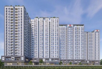 Nhà Ở Xã Hội Biên Hoà Đồng Nai LH 098 90 93 94 để đăng ký 